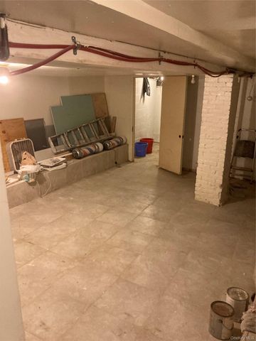616 East 168 Street, Bronx, NY 10456