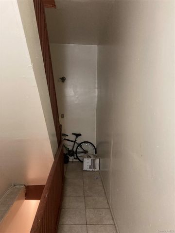 616 East 168 Street, Bronx, NY 10456