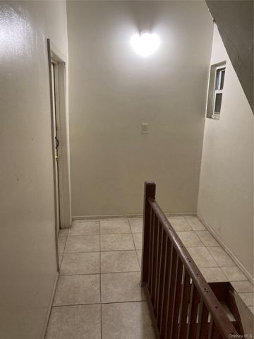 616 East 168 Street, Bronx, NY 10456