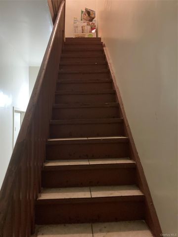 616 East 168 Street, Bronx, NY 10456