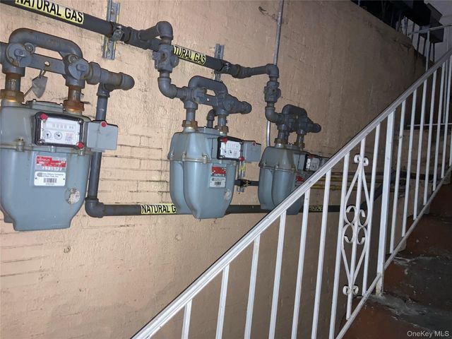 616 East 168 Street, Bronx, NY 10456