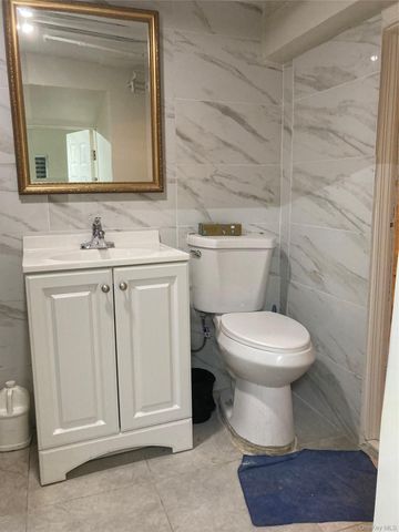 616 East 168 Street, Bronx, NY 10456