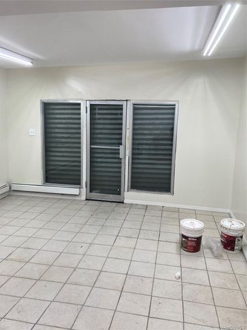 616 East 168 Street, Bronx, NY 10456