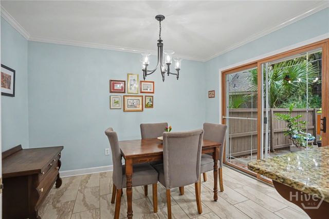 2 Bowline Court, Savannah, GA 31411