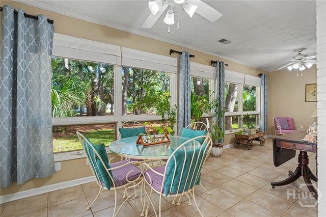 2 Bowline Court, Savannah, GA 31411