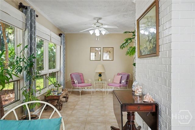 2 Bowline Court, Savannah, GA 31411