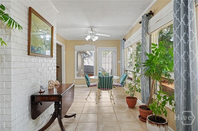 2 Bowline Court, Savannah, GA 31411
