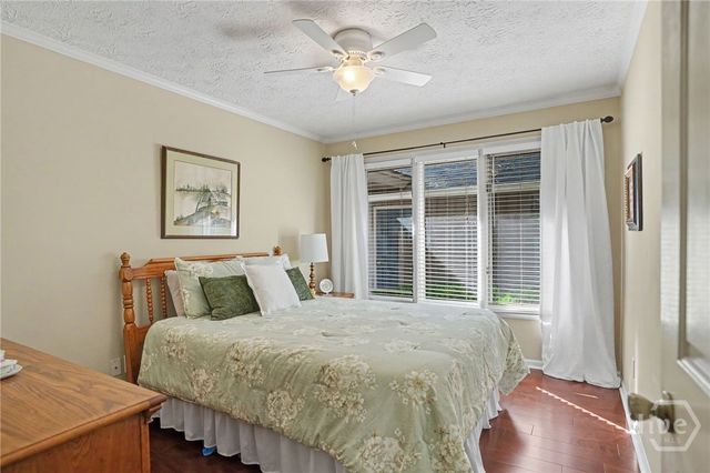 2 Bowline Court, Savannah, GA 31411