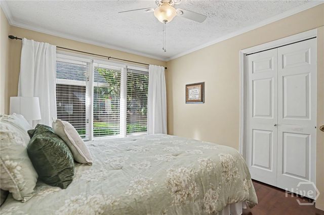 2 Bowline Court, Savannah, GA 31411