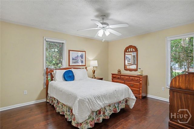 2 Bowline Court, Savannah, GA 31411