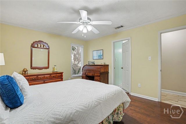 2 Bowline Court, Savannah, GA 31411