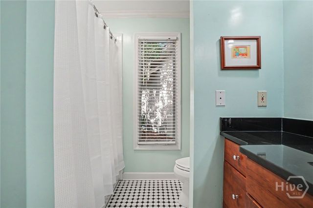 2 Bowline Court, Savannah, GA 31411