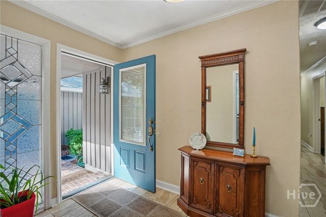 2 Bowline Court, Savannah, GA 31411