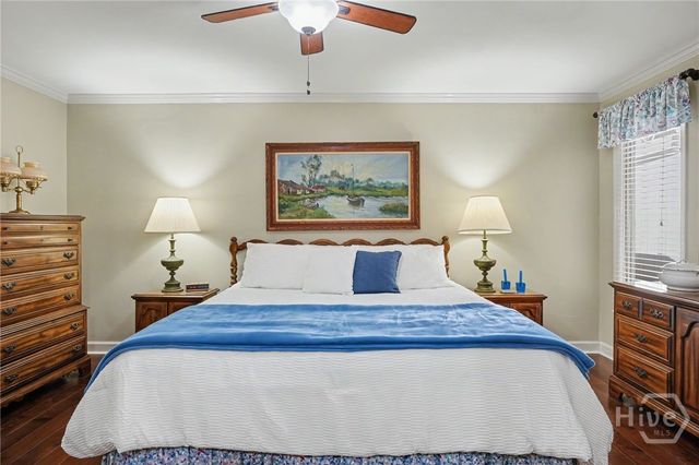 2 Bowline Court, Savannah, GA 31411