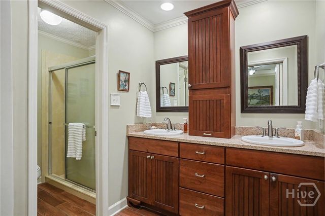 2 Bowline Court, Savannah, GA 31411