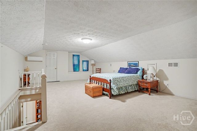 2 Bowline Court, Savannah, GA 31411