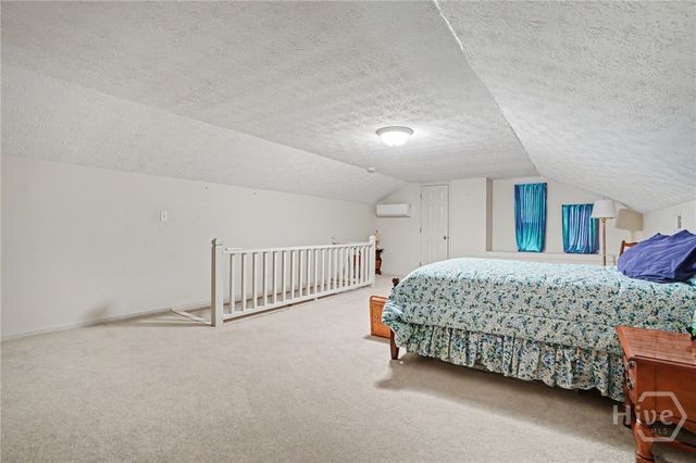 2 Bowline Court, Savannah, GA 31411