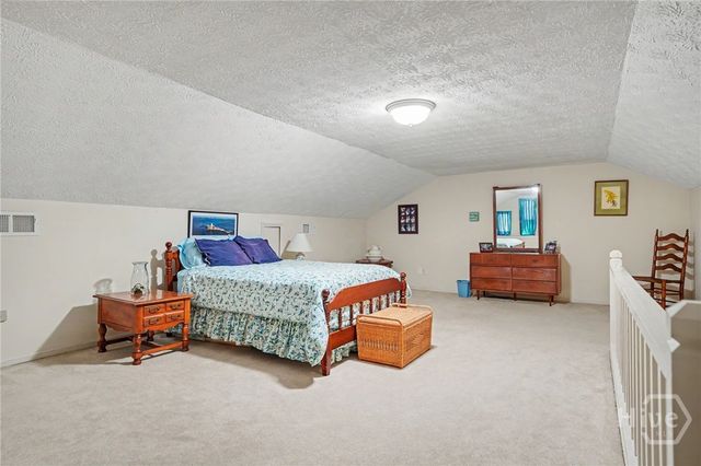 2 Bowline Court, Savannah, GA 31411