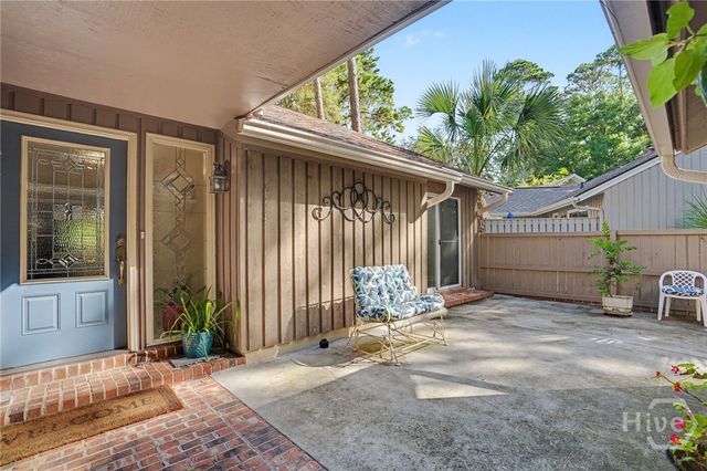 2 Bowline Court, Savannah, GA 31411