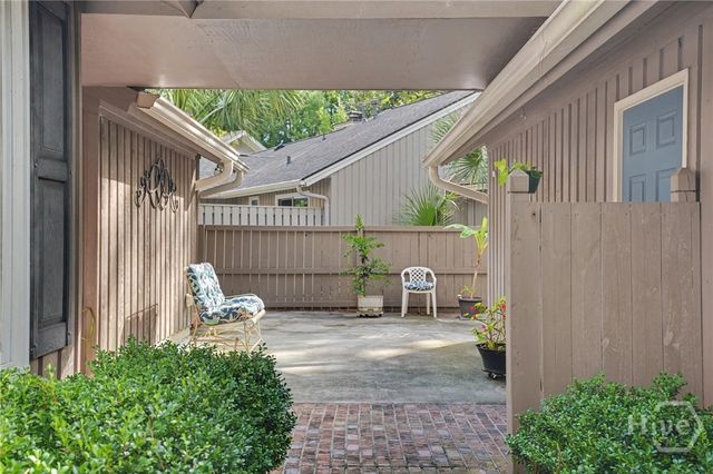 2 Bowline Court, Savannah, GA 31411