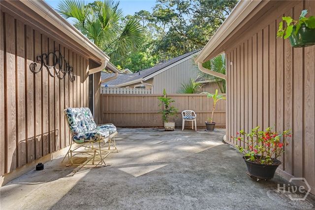 2 Bowline Court, Savannah, GA 31411
