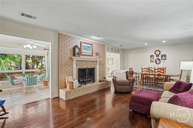2 Bowline Court, Savannah, GA 31411