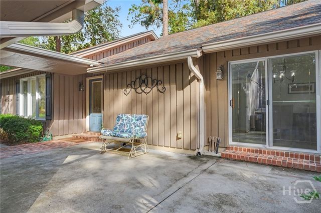2 Bowline Court, Savannah, GA 31411