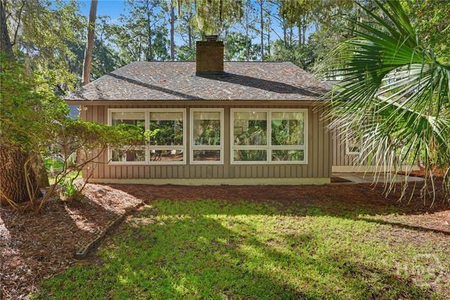 2 Bowline Court, Savannah, GA 31411