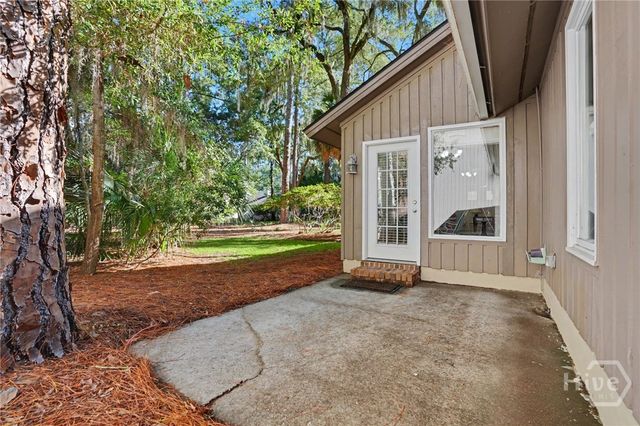 2 Bowline Court, Savannah, GA 31411