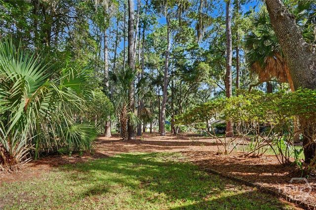 2 Bowline Court, Savannah, GA 31411