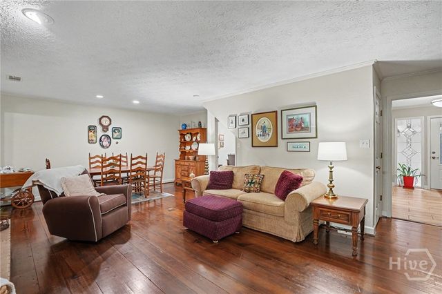 2 Bowline Court, Savannah, GA 31411