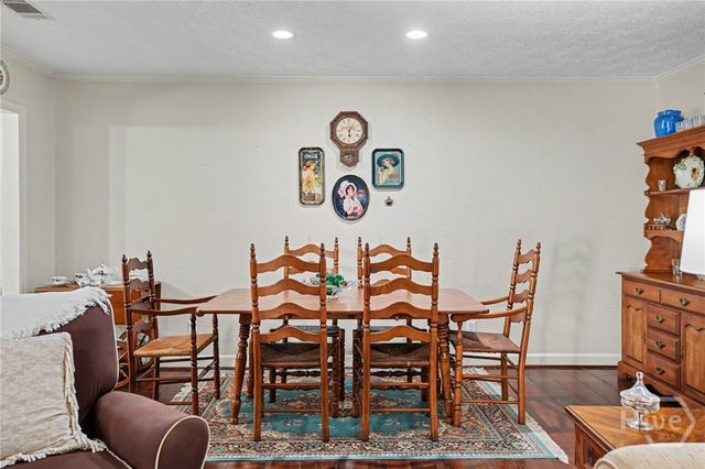 2 Bowline Court, Savannah, GA 31411