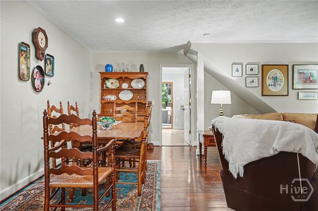 2 Bowline Court, Savannah, GA 31411
