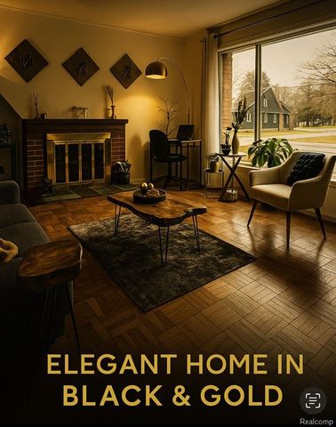 2082 Lakeshire Drive, West Bloomfield, MI 48323