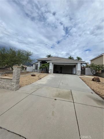 2874 W Calle Vista, Rialto, CA 92377
