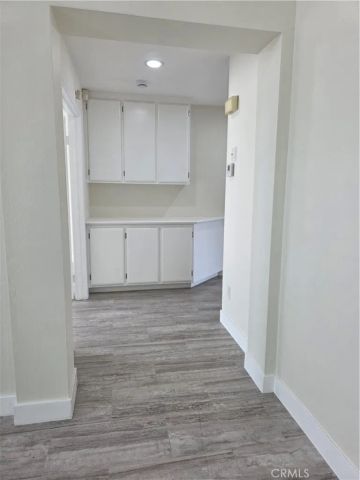 2874 W Calle Vista, Rialto, CA 92377