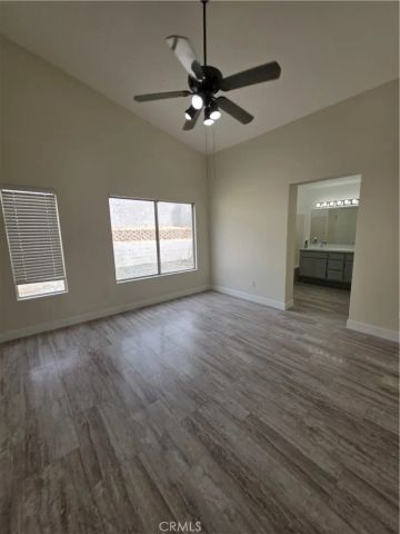 2874 W Calle Vista, Rialto, CA 92377