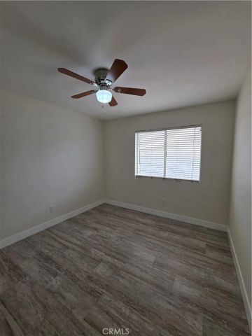 2874 W Calle Vista, Rialto, CA 92377
