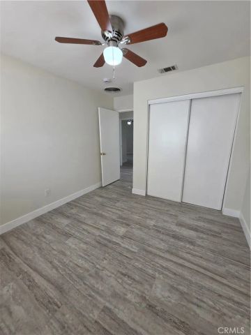 2874 W Calle Vista, Rialto, CA 92377