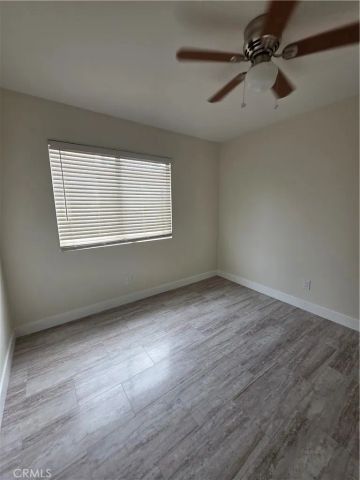 2874 W Calle Vista, Rialto, CA 92377