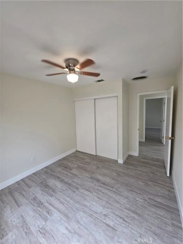 2874 W Calle Vista, Rialto, CA 92377