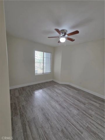 2874 W Calle Vista, Rialto, CA 92377
