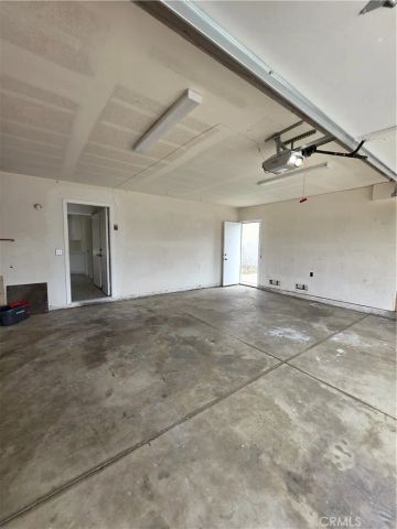 2874 W Calle Vista, Rialto, CA 92377