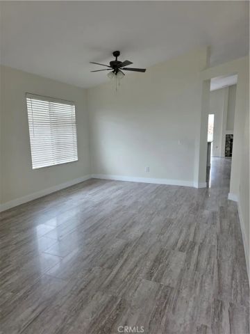 2874 W Calle Vista, Rialto, CA 92377