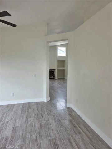 2874 W Calle Vista, Rialto, CA 92377