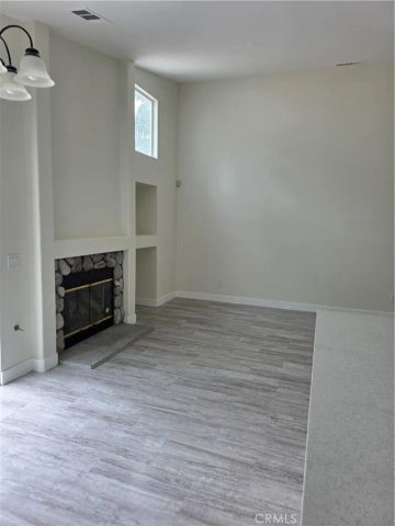 2874 W Calle Vista, Rialto, CA 92377