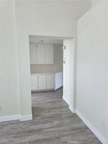 2874 W Calle Vista, Rialto, CA 92377