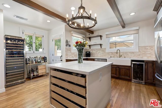 4250 La Salle Avenue, Culver City, CA 90232