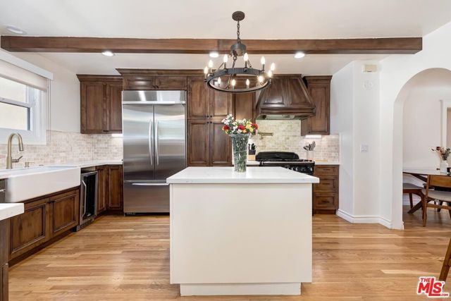 4250 La Salle Avenue, Culver City, CA 90232