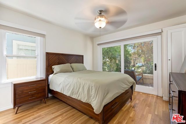 4250 La Salle Avenue, Culver City, CA 90232